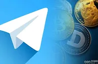 Telegram担保骗局再升级：虚拟币交易员12万USDT瞬间被劫，骗局套路曝光