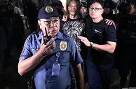 菲律宾7月扫荡网络灰产总结：143人落网，华人恐成被举报高危群体