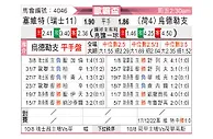[欧联杯] 塞尔维特vs乌德勒支