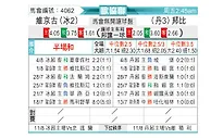 [欧会杯] 维京古尔vs布隆德比