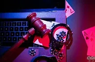 印度最高法院出手整顿非法博彩应用：多方接到问询通知，或推动全国统一监管