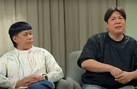 菲律宾知名喜剧人MC Muah与Lassy Marquez自曝赌场沉沦往事：五年豪赌千万终觉醒
