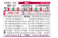 [荷乙] 奥斯vs马斯特里赫特