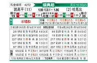 [瑞典超] 北雪平vs哈马比