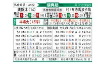 [瑞典超] 奥斯达vs布洛马波卡纳