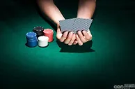 扑克运营关键：理解并掌控“截止点”策略提升玩家体验