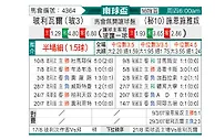 [南球杯] 玻利瓦尔vs西恩夏诺