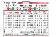 [欧联杯] 布拉加vs克卢日