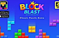 Block Blast!如何借助AI驱动的A/B测试和长线战略，打破2024年游戏下载纪录