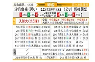 [德国杯] 萨尔布吕肯vs马格德堡