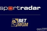 BetMGM巴西携手Sportradar，强化诚信合作推动透明博彩环境