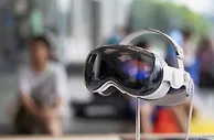 Stake.com 引领沉浸式赌博新时代：成为首家采用 Apple Vision Pro 的在线赌场