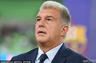 英超揭幕战：曼联与阿森纳的巅峰对决即将上演