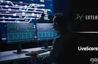 LiveScore Group 携手 Enteractive 推出玩家重启计划，助力 Bet 品牌再度吸引用户