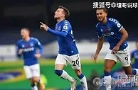英超揭幕战焦点对决：利兹联主场迎战埃弗顿——升班马的狂欢与太妃糖的重生之战