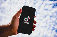 菲律宾线上博彩遇阻：TikTok紧急暂停真钱赌博广告