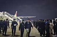 柬埔寨“电诈清剿战”总结：两月逮捕3170人，814名中国籍嫌疑人已遣返