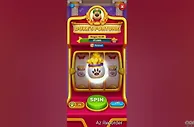 Royal Match 倍率机制小游戏解析：三大活动与玩法深度剖析