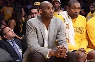 NBA官方纪念科比47岁生日：怀念！1978年8月23日