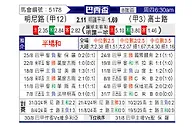 [巴西杯] 米内罗竞技vs克鲁塞罗