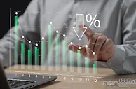 丹麦 6 月博彩收入下滑 17%，体育博彩重挫逾五成，在线赌场逆势增长