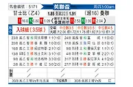 [英联杯] 格林斯比vs曼彻斯特联