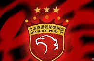 上海海港VS成都蓉城首发浮现：维塔尔顶替茹萨，梅伦多+刘若钒领衔，莱昂纳多冲锋
