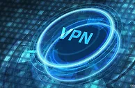 印尼起草VPN新法规，加强打击网络赌博