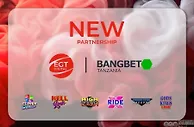 EGT Digital 与 Bangbet 深化合作，强势进军坦桑尼亚市场