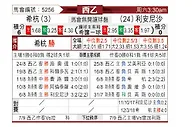 [西乙] 希洪竞技vs利安尼沙
