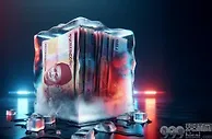 印尼冻结950万美元非法博彩资金，811个涉及非法博彩账户