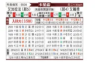 [卡塔杯] 艾马希亚vs穆艾塔罗