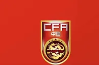 U23国足VS东帝汶：433最强出击，蒯纪闻领衔中前场，王钰栋冲锋