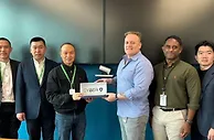 泰国警察携手Meta，共同打击跨国网络犯罪