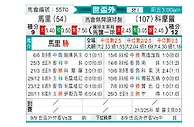 [世杯外] 马里vs科摩罗