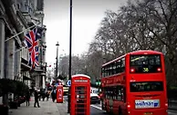 英国博彩委员会（BGI）即将发布第二份年度调查报告，回应统计监管办公室（OSR）建议