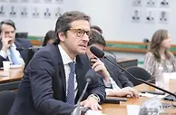 IBJR警告巴西国会：提高博彩税只会助长非法市场