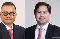 施振忠陷国籍疑云，FNI高层斥移民局“双标执法”
