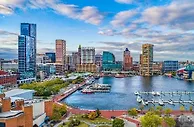 马里兰州批准 bet365 体育博彩牌照，将成为其美国第15个市场