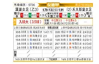 [德女联] 汉堡女足vs沃尔夫斯堡女足
