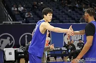 NBA和CBA到底有哪些不同？杨瀚森终于说出心里话，说得很实在