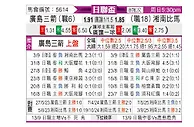[日联杯] 广岛三箭vs湘南海洋