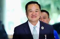 新总理阿努廷上台：取代家族政治，博彩合法将梦碎，旅游或放宽