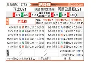 [国际友] 瑞士U21vs阿尔巴尼亚U21