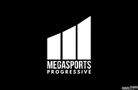 MegaSportsPro 上线：体育预测竞赛引入彩票式累积奖金系统
