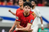 重要赛事：9月9日下午13点，央视CCTV5.中国中央电视台+直播时间