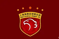 海港VS云南玉昆：归化铁卫坐镇，5大外援领衔中前场，刘若钒替补