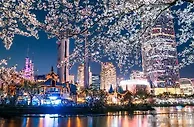 韩国立法者再推修法，拟禁“扭蛋机制”并强化游戏掉率透明度