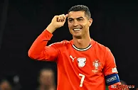 随着葡萄牙3-2，英格兰5-0，挪威11-1，世预赛欧洲区最新晋级形势出炉