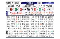[巴西杯] 克鲁塞罗vs米内罗竞技